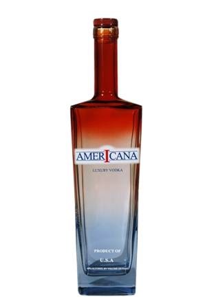 Photo of Americana Spirits Company in Staten Island City, New York, United States - 1 Picture of Point of interest, Establishment, Bar
