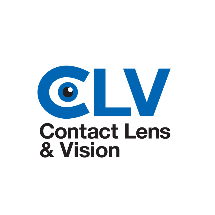 Photo of Contact Lens and Vision in Brooklyn City, New York, United States - 2 Picture of Point of interest, Establishment, Store, Health, Doctor
