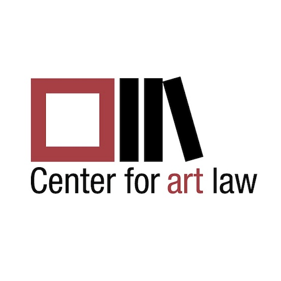 Photo of Center for Art Law in Kings County City, New York, United States - 4 Picture of Point of interest, Establishment