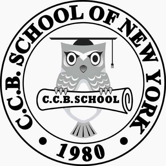 Photo of C.C.B School of New York in Queens City, New York, United States - 5 Picture of Point of interest, Establishment
