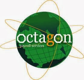 Photo of Octagon Payroll Services, Inc. in Whitestone City, New York, United States - 1 Picture of Point of interest, Establishment, Finance, Accounting