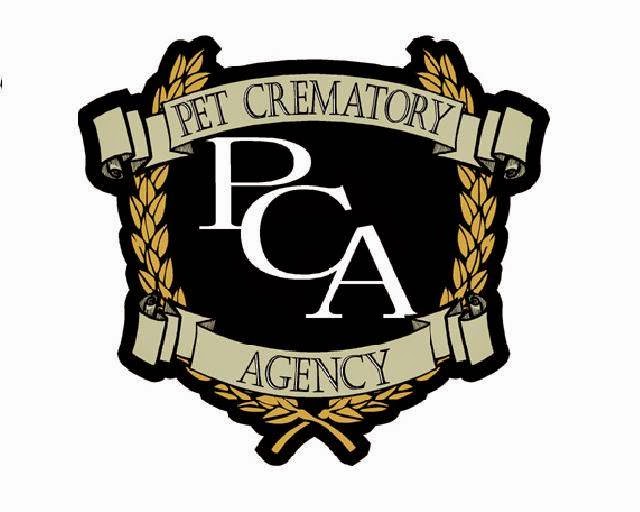 Photo of Pet Crematory Agency, Inc in New York City, New York, United States - 1 Picture of Point of interest, Establishment