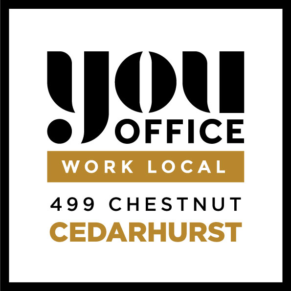 Photo of YouOffice | Work Local in Cedarhurst City, New York, United States - 7 Picture of Point of interest, Establishment, Real estate agency
