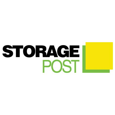 Photo of Storage Post Self Storage Rockville Centre in Rockville Centre City, New York, United States - 6 Picture of Point of interest, Establishment, Storage