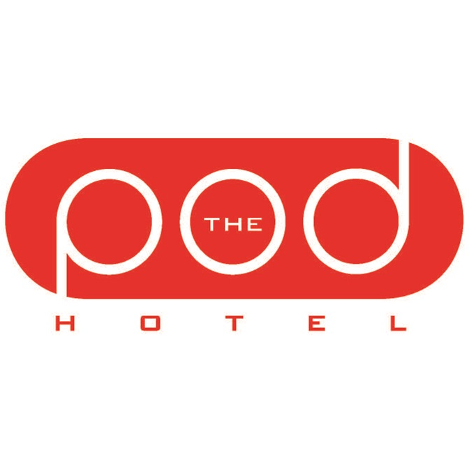 Photo of Pod 51 Hotel in New York City, New York, United States - 5 Picture of Point of interest, Establishment, Lodging