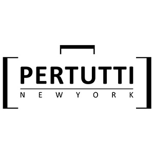Photo of Pertutti NY in New York City, New York, United States - 5 Picture of Point of interest, Establishment, Store