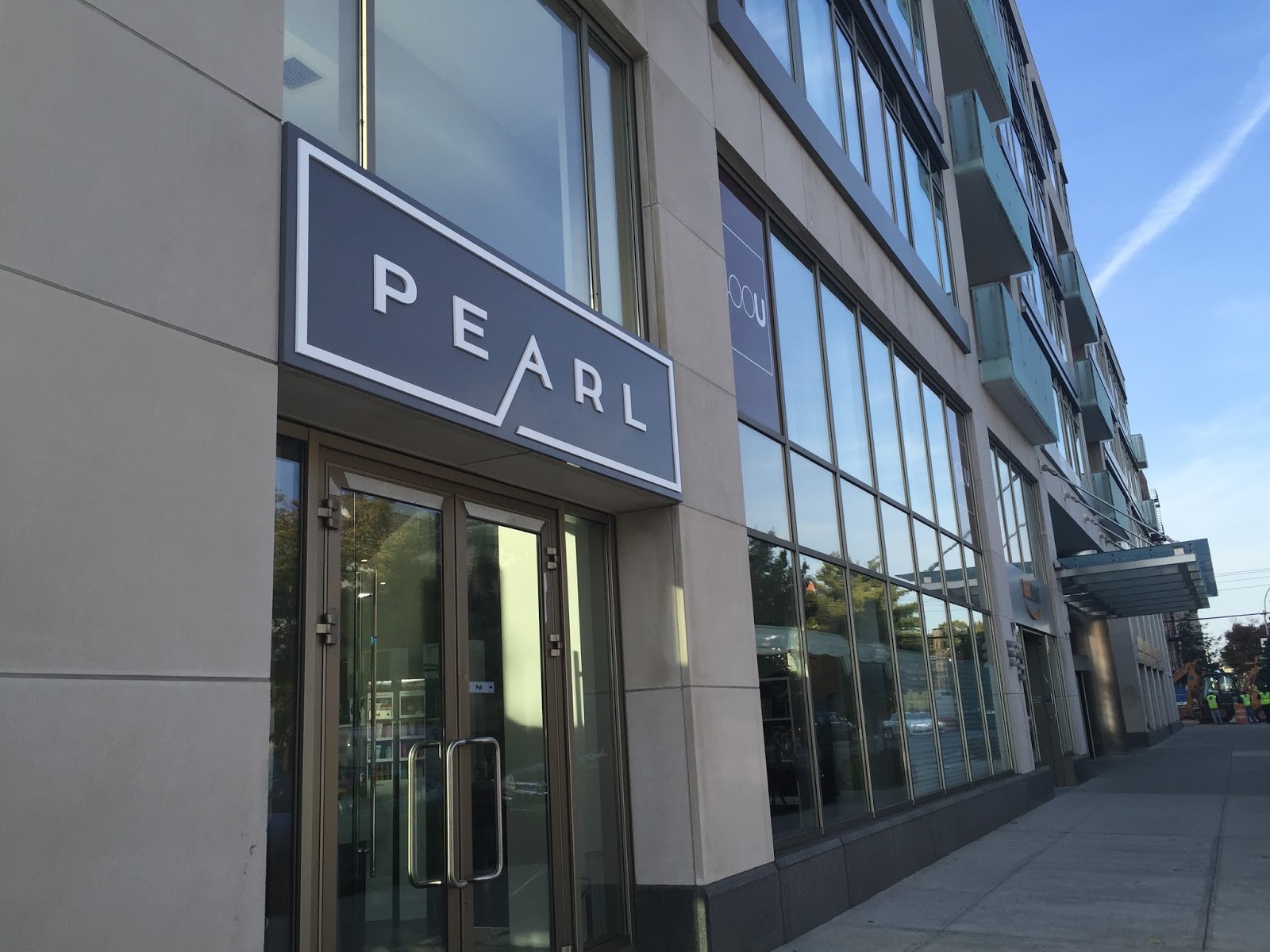 Photo of Hair By Pearl in New York City, New York, United States - 1 Picture of Point of interest, Establishment, Store, Beauty salon, Hair care