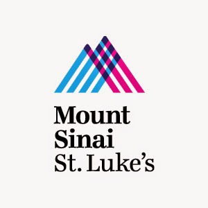 Photo of Mount Sinai St. Luke's : Department of Dermatology in New York City, New York, United States - 1 Picture of Point of interest, Establishment, Health, Doctor