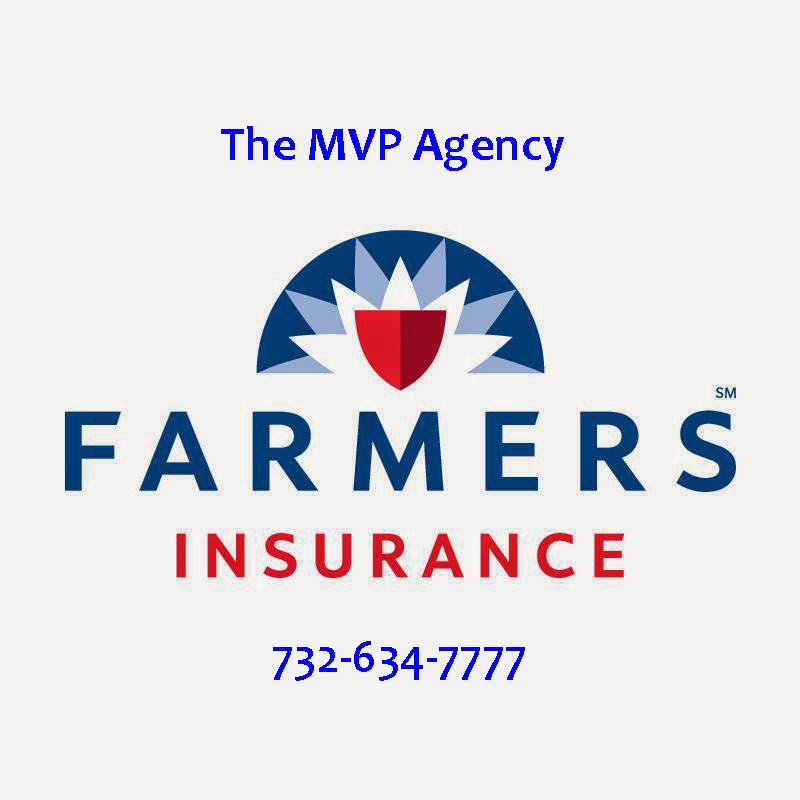 Photo of The MVP Agency - Farmers Insurance in Woodbridge City, New Jersey, United States - 6 Picture of Point of interest, Establishment, Finance, Insurance agency