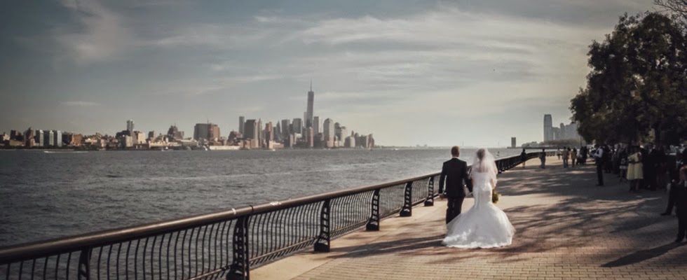 Photo of Olli Studio : NYC Wedding Photography & Cinematography in New York City, New York, United States - 6 Picture of Point of interest, Establishment