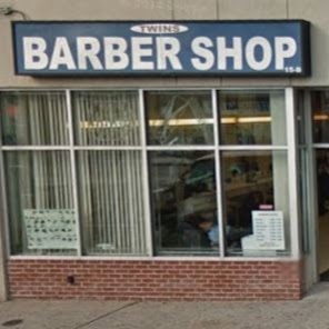 Photo of Twins Barber Shop in New Hyde Park City, New York, United States - 5 Picture of Point of interest, Establishment, Health, Hair care