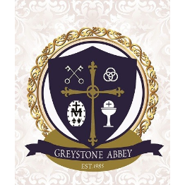 Photo of Greystone Abbey Religious Good in Carle Place City, New York, United States - 5 Picture of Point of interest, Establishment, Store, Clothing store, Book store