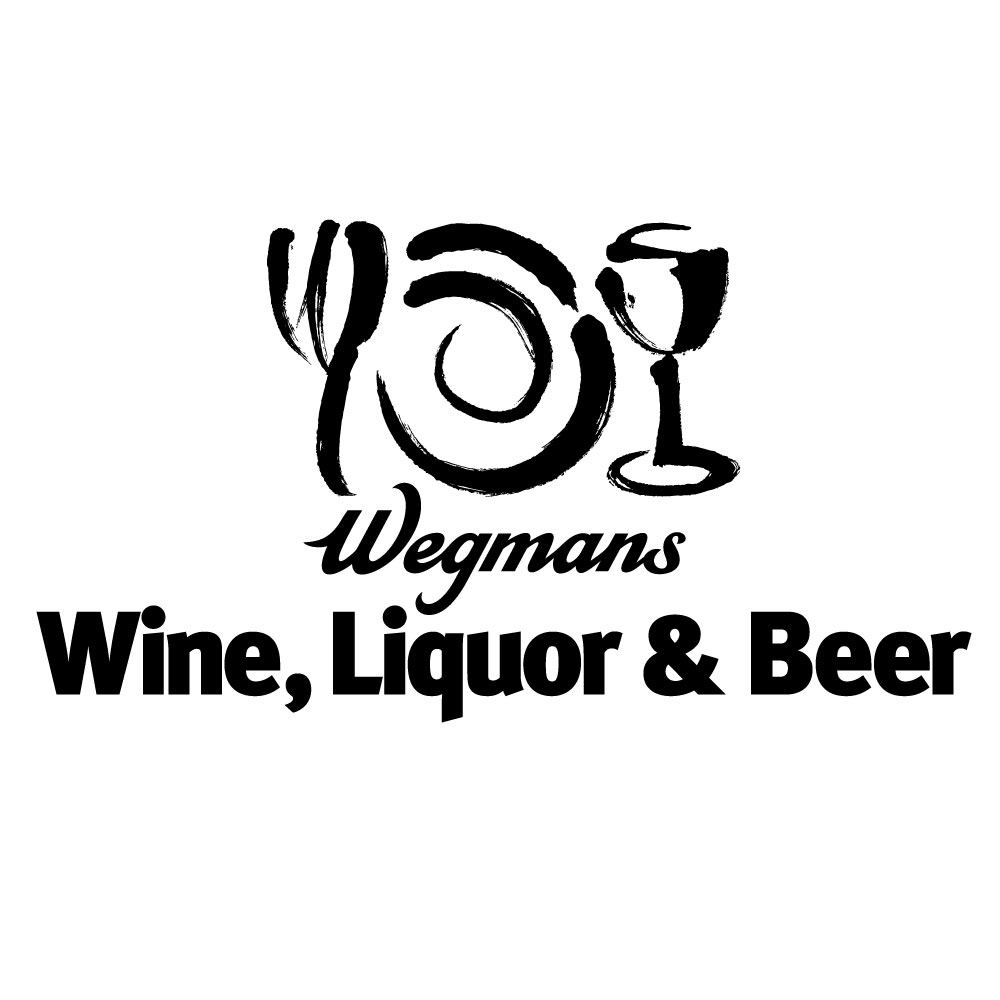 Photo of Wegmans Wine, Liquor & Beer in Woodbridge City, New Jersey, United States - 2 Picture of Point of interest, Establishment, Store, Liquor store