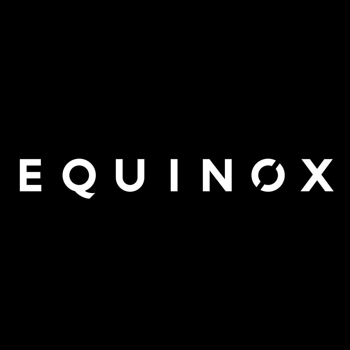 Photo of Equinox East 92nd Street in New York City, New York, United States - 5 Picture of Point of interest, Establishment, Health, Gym, Spa