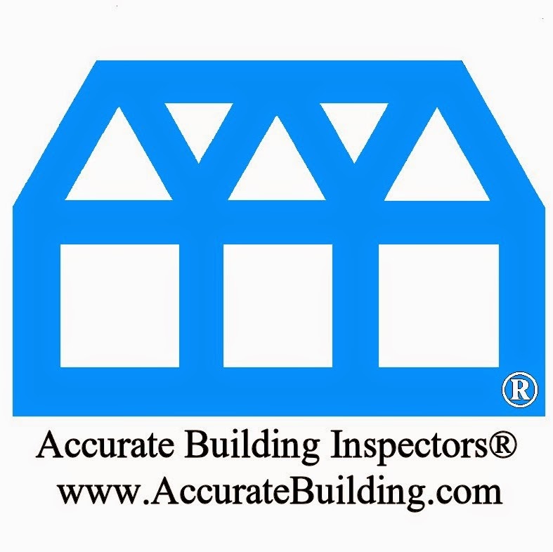 Photo of Accurate Building Inspectors in Kings County City, New York, United States - 1 Picture of Point of interest, Establishment