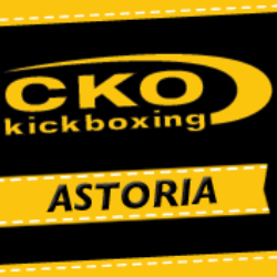 Photo of CKO Kickboxing in Queens City, New York, United States - 9 Picture of Point of interest, Establishment, Health, Gym