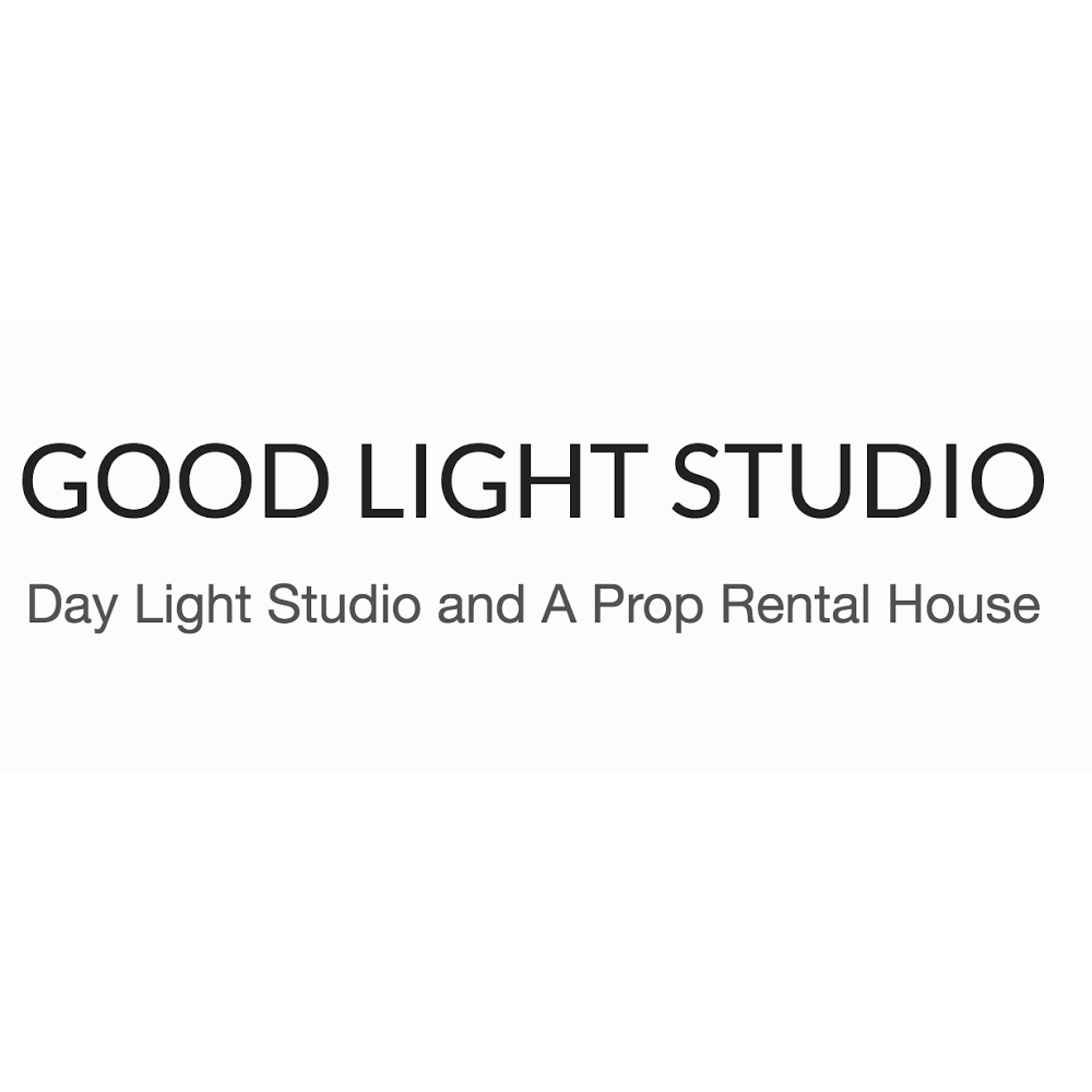 Photo of Good Light Studio Inc in New York City, New York, United States - 4 Picture of Point of interest, Establishment