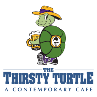 Photo of Thirsty Turtle in Cranford City, New Jersey, United States - 4 Picture of Restaurant, Food, Point of interest, Establishment