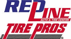 Photo of Red Line Tire & Auto Tire Pros in Corona City, New York, United States - 6 Picture of Point of interest, Establishment, Store, Car repair