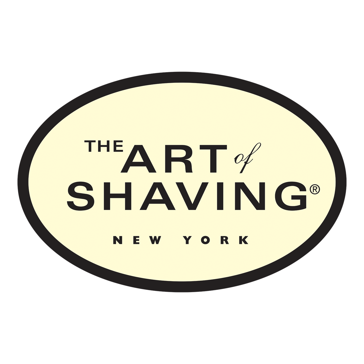 Photo of The Art of Shaving in Garden City, New York, United States - 2 Picture of Point of interest, Establishment, Store, Health, Hair care