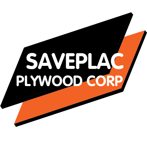 Photo of SAVEPLAC PLYWOOD CORP in New York City, New York, United States - 2 Picture of Point of interest, Establishment, General contractor