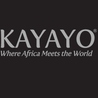Photo of Kayayo in New York City, New York, United States - 3 Picture of Point of interest, Establishment