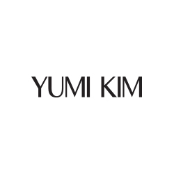 Photo of Yumi Kim in New York City, New York, United States - 10 Picture of Point of interest, Establishment, Store, Clothing store