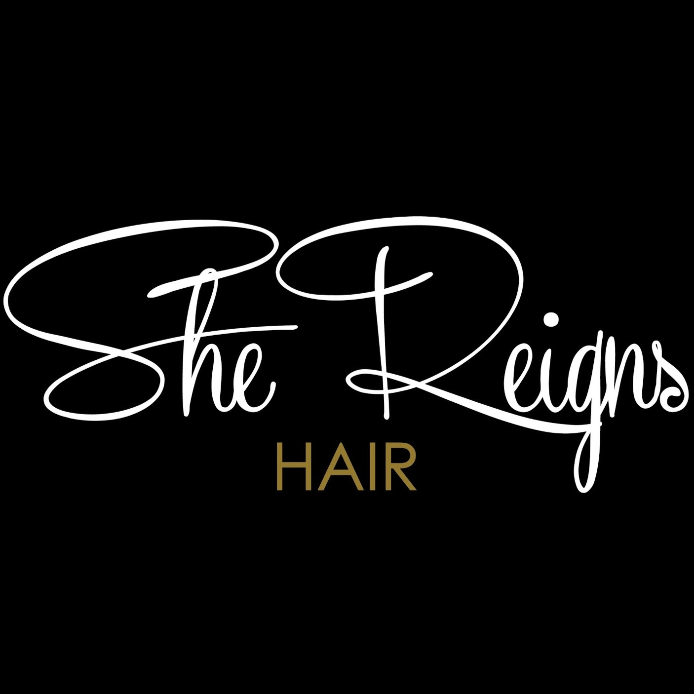 Photo of SheReigns Hair in Garden City, New York, United States - 9 Picture of Point of interest, Establishment, Hair care