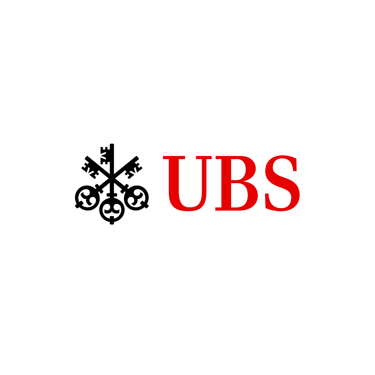 Photo of UBS Financial Services Inc. in New York City, New York, United States - 1 Picture of Point of interest, Establishment, Finance