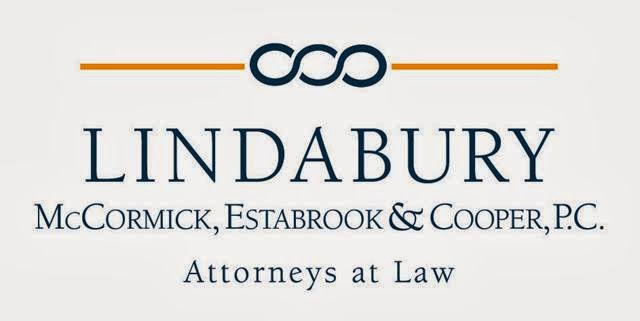 Photo of Lindabury, McCormick, Estabrook & Cooper, P.C. in Westfield City, New Jersey, United States - 2 Picture of Point of interest, Establishment, Lawyer