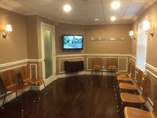 Photo of Orthodontist Middletown, NJ-Matthew Choi DMD in Middletown City, New Jersey, United States - 3 Picture of Point of interest, Establishment, Health, Dentist