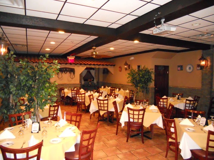 Photo of Minhoto Restaurant in Elizabeth City, New Jersey, United States - 1 Picture of Restaurant, Food, Point of interest, Establishment