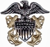 Photo of Navy ROTC Unit in Bronx City, New York, United States - 2 Picture of Point of interest, Establishment, University