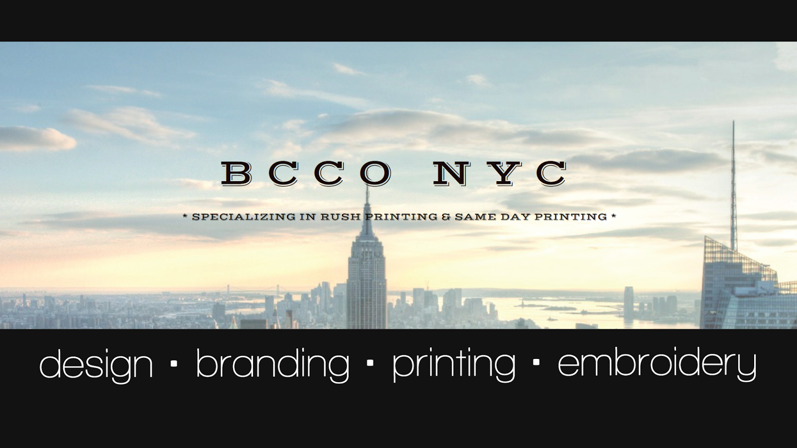 Photo of BCCO NYC in New York City, New York, United States - 2 Picture of Point of interest, Establishment, Store, Clothing store