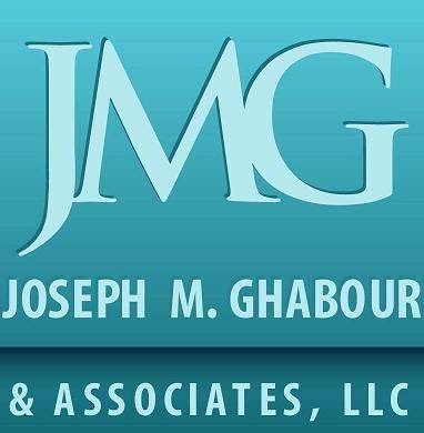 Photo of Joseph M. Ghabour & Associates, LLC in Bayonne City, New Jersey, United States - 8 Picture of Point of interest, Establishment, Lawyer