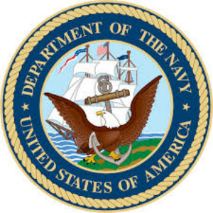 Photo of U.S. Navy Recruiting Station in Queens City, New York, United States - 1 Picture of Point of interest, Establishment