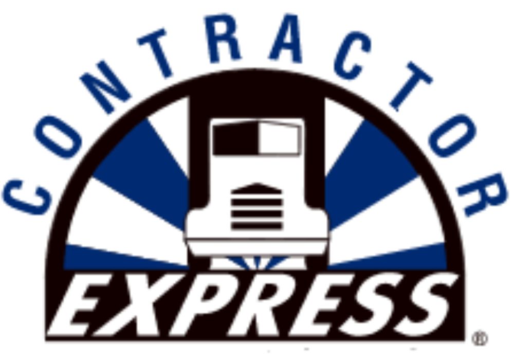Photo of Contractor Express in Oceanside City, New York, United States - 6 Picture of Point of interest, Establishment, Store, Home goods store, General contractor