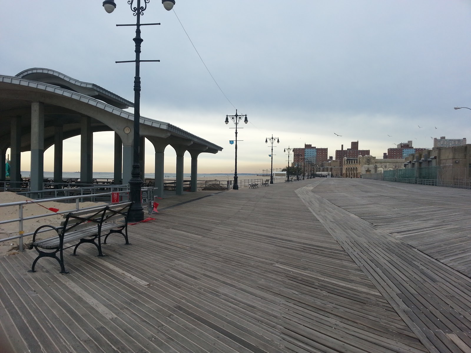 Photo of Brooklyn Cyclones in Brooklyn City, New York, United States - 3 Picture of Point of interest, Establishment