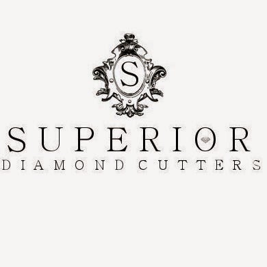 Photo of Superior Diamond Cutters Inc in New York City, New York, United States - 3 Picture of Point of interest, Establishment, Store, Jewelry store