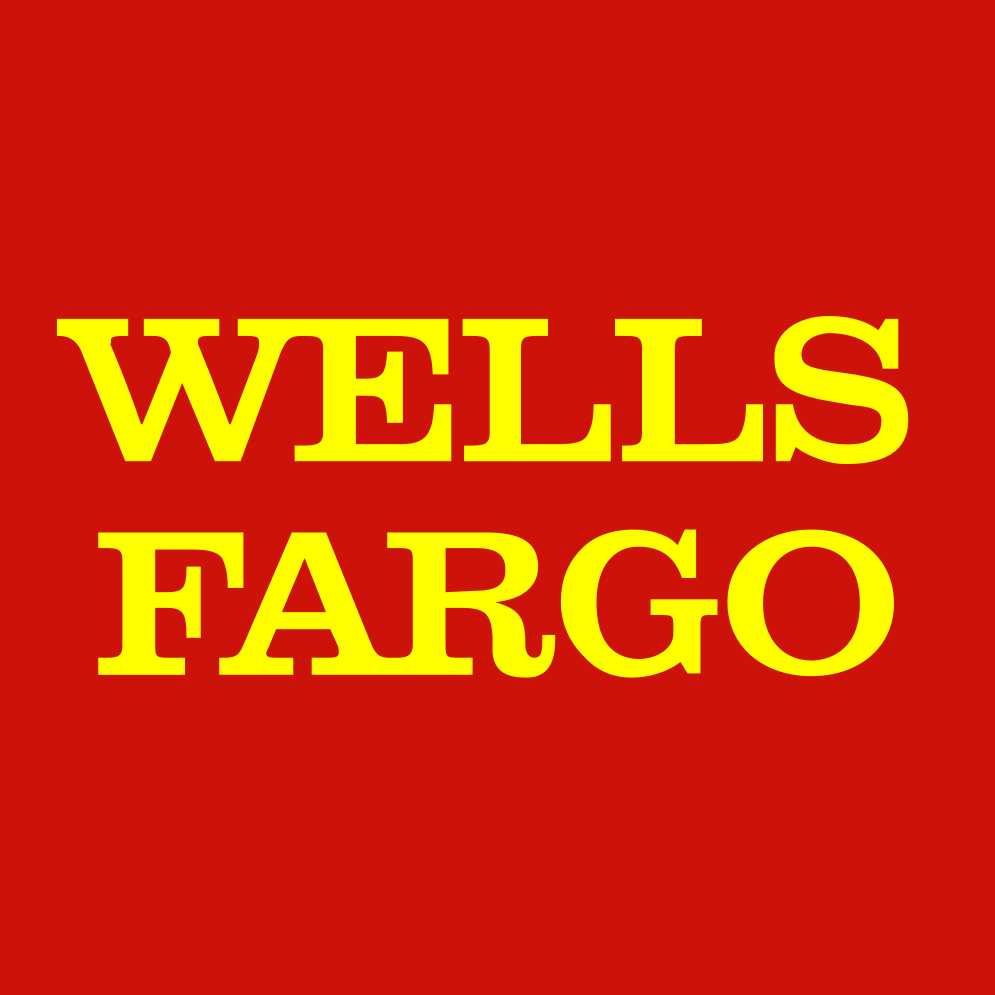 Photo of Wells Fargo Bank in Weehawken City, New Jersey, United States - 1 Picture of Point of interest, Establishment, Finance, Atm, Bank