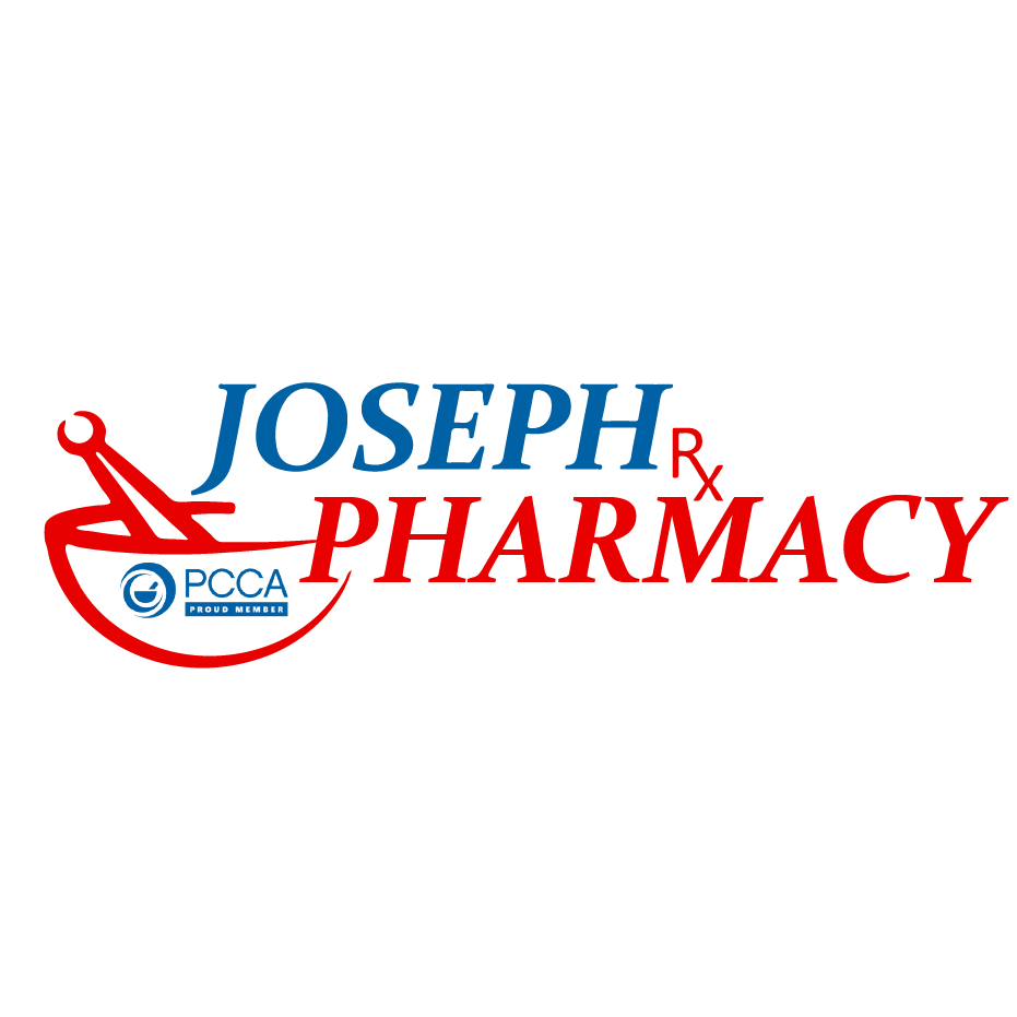 Photo of Joseph Pharmacy in New York City, New York, United States - 2 Picture of Point of interest, Establishment, Store, Health, Pharmacy