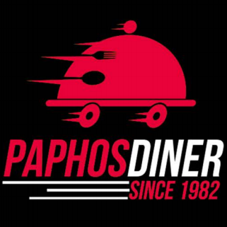 Photo of Paphos Diner in Brooklyn City, New York, United States - 8 Picture of Restaurant, Food, Point of interest, Establishment