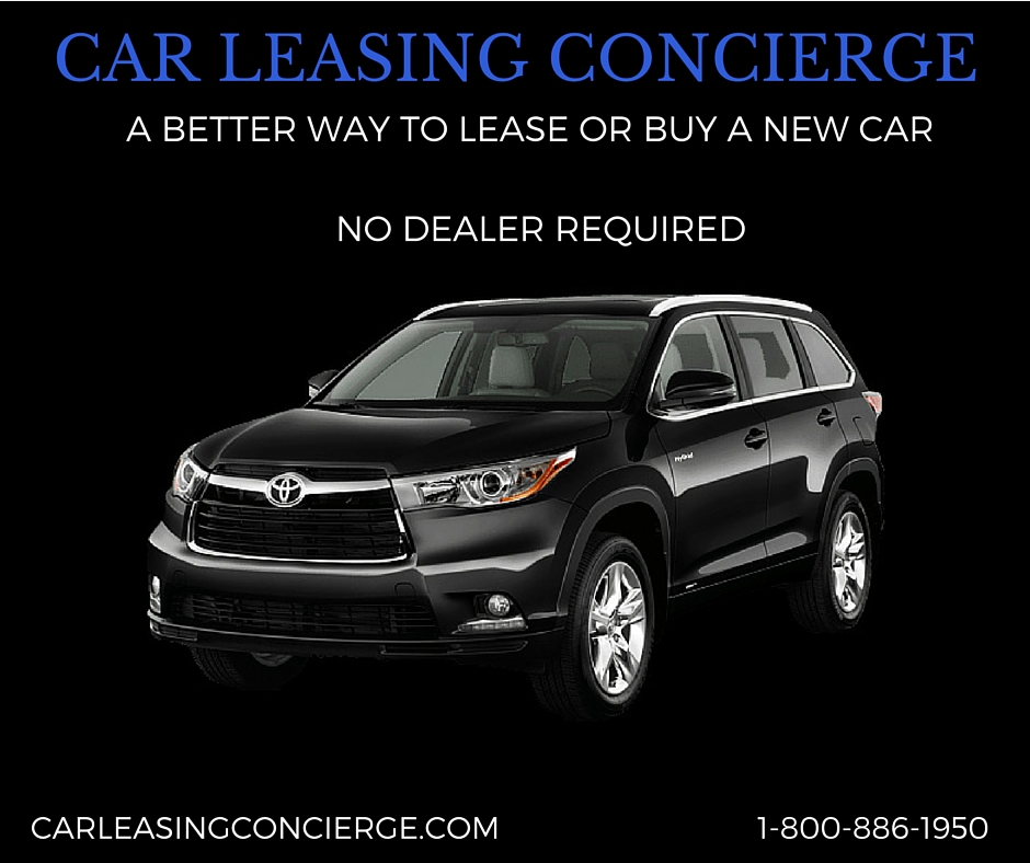 Photo of Car Leasing Concierge in New York City, New York, United States - 9 Picture of Point of interest, Establishment