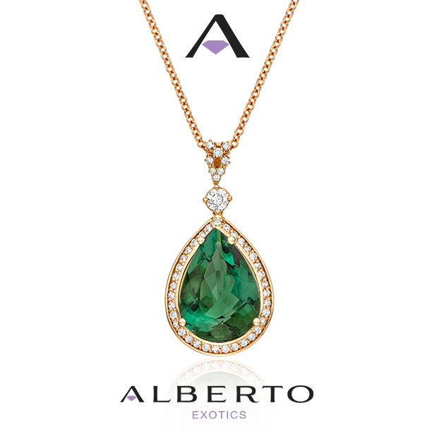 Photo of Alberto Collections in Great Neck City, New York, United States - 6 Picture of Point of interest, Establishment, Store, Jewelry store