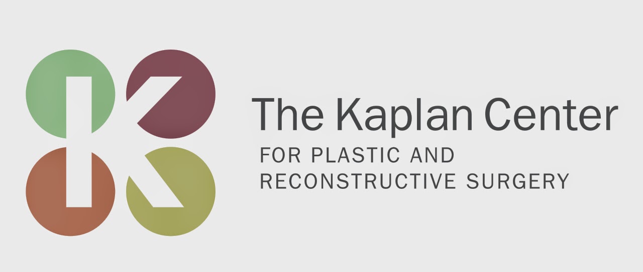 Photo of The Kaplan Center for Plastic & Reconstructive Surgery in Edgewater City, New Jersey, United States - 4 Picture of Point of interest, Establishment, Health, Doctor