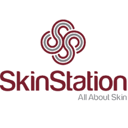 Photo of Skin Station, Old Town Rd in Staten Island City, New York, United States - 7 Picture of Point of interest, Establishment, Health, Spa, Beauty salon, Hair care