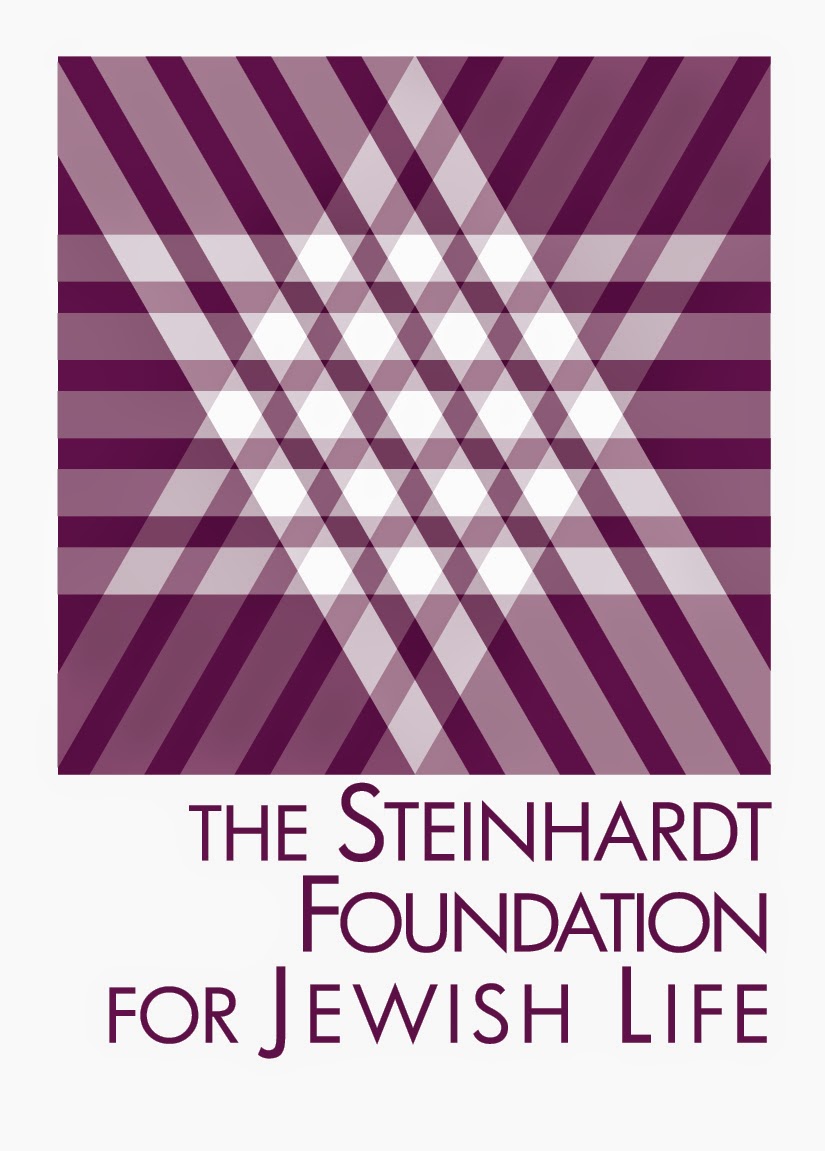 Photo of The Steinhardt Foundation for Jewish Life in New York City, New York, United States - 2 Picture of Point of interest, Establishment