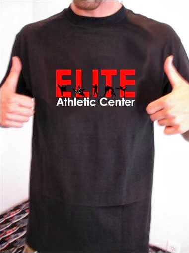 Photo of Elite Athletic Center LLC in Queens City, New York, United States - 3 Picture of Point of interest, Establishment, Health, Gym