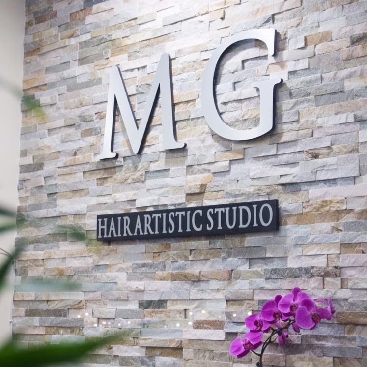 Photo of MG Hair Artistic Salon in Queens City, New York, United States - 1 Picture of Point of interest, Establishment, Health, Hair care