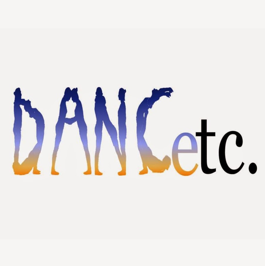 Photo of DANCetc. in Fair Lawn City, New Jersey, United States - 4 Picture of Point of interest, Establishment